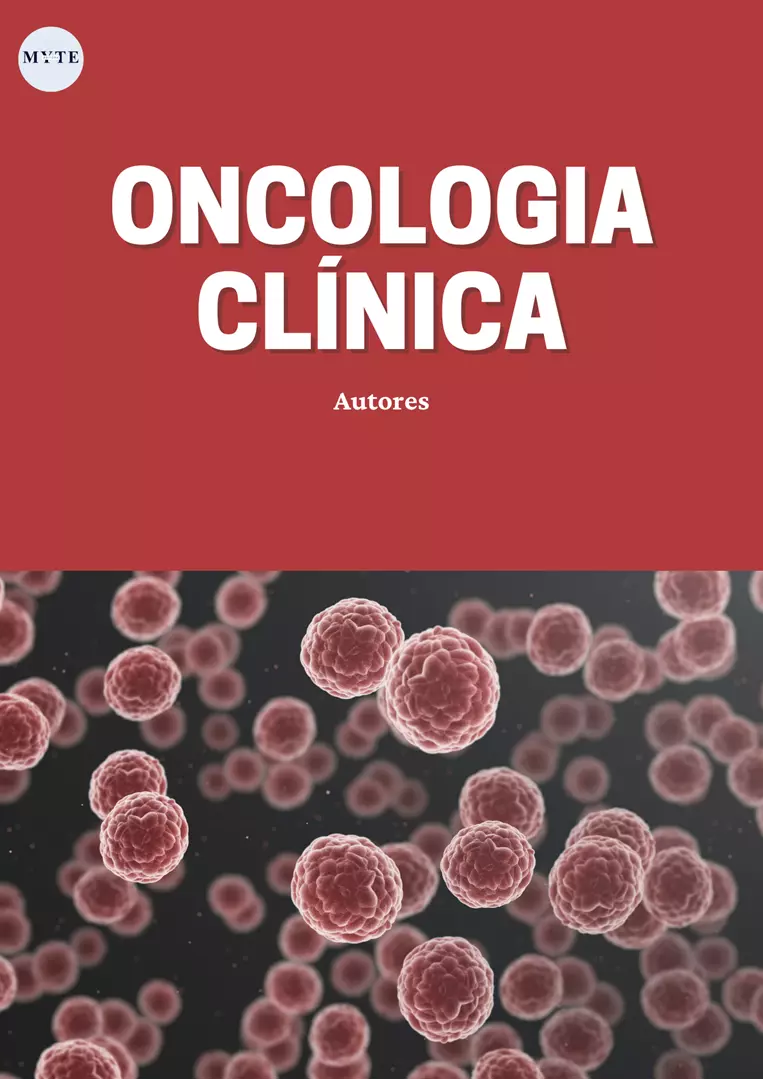 Oncologia Clínica